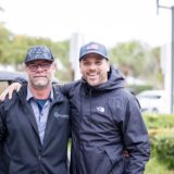 2025 Annual Meeting & Educational Conference - Fort Lauderdale, FL (7/1014)
